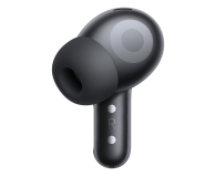 XIAOMI Buds 5 Pro WiFi (czarny) - 1321360 - zdjęcie 2